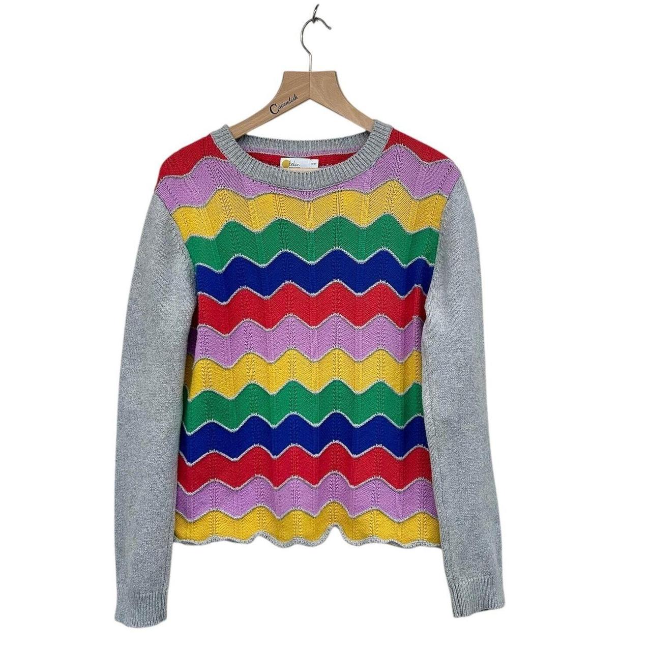 item listed by talcy31