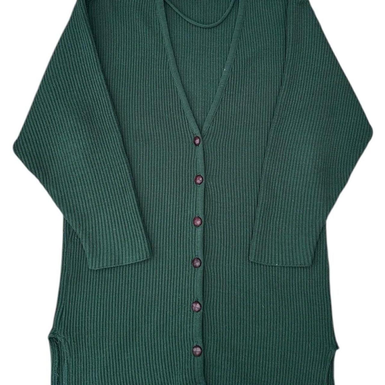 item listed by talcy31