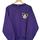 item listed by talcy31