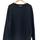 item listed by talcy31