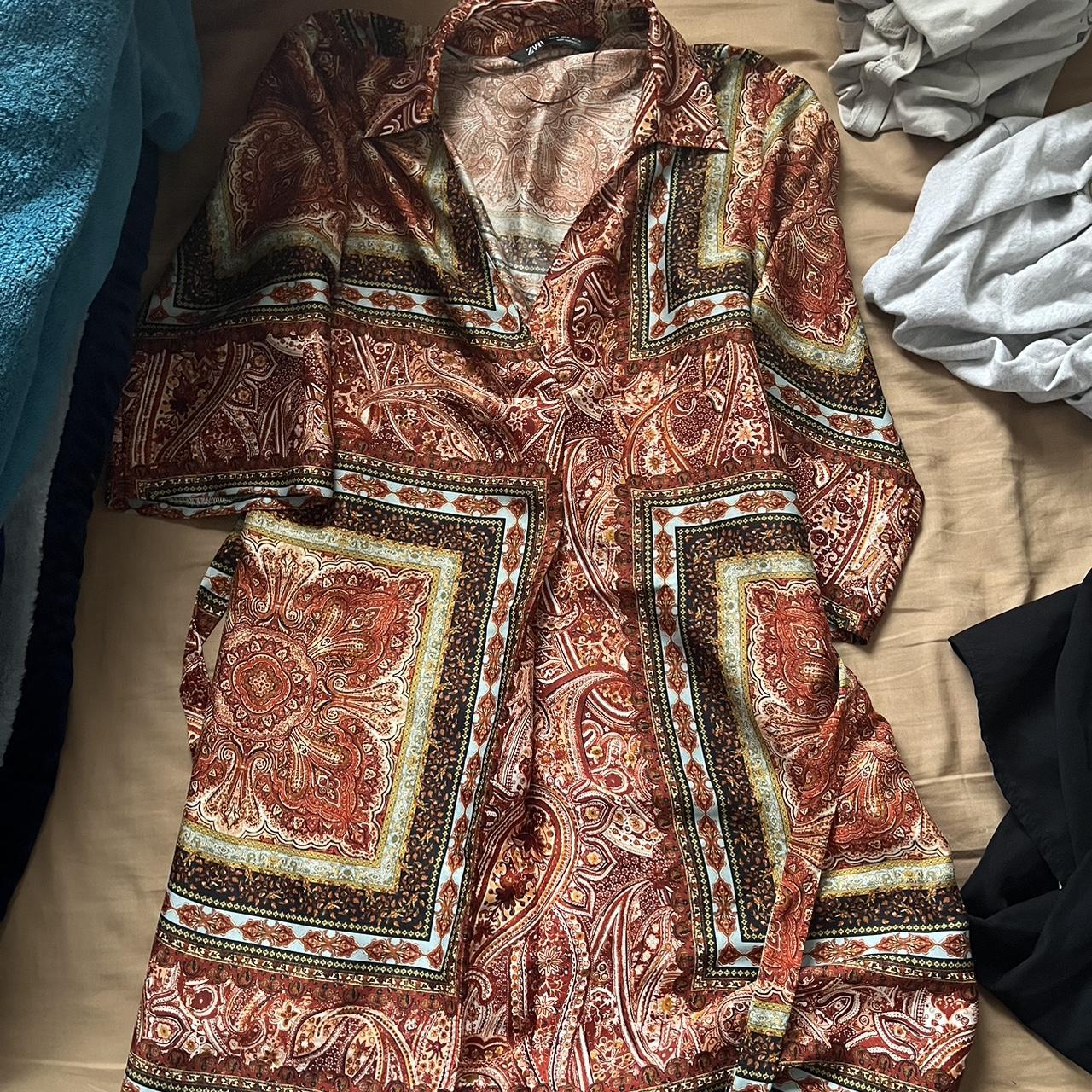item listed by themadbrine