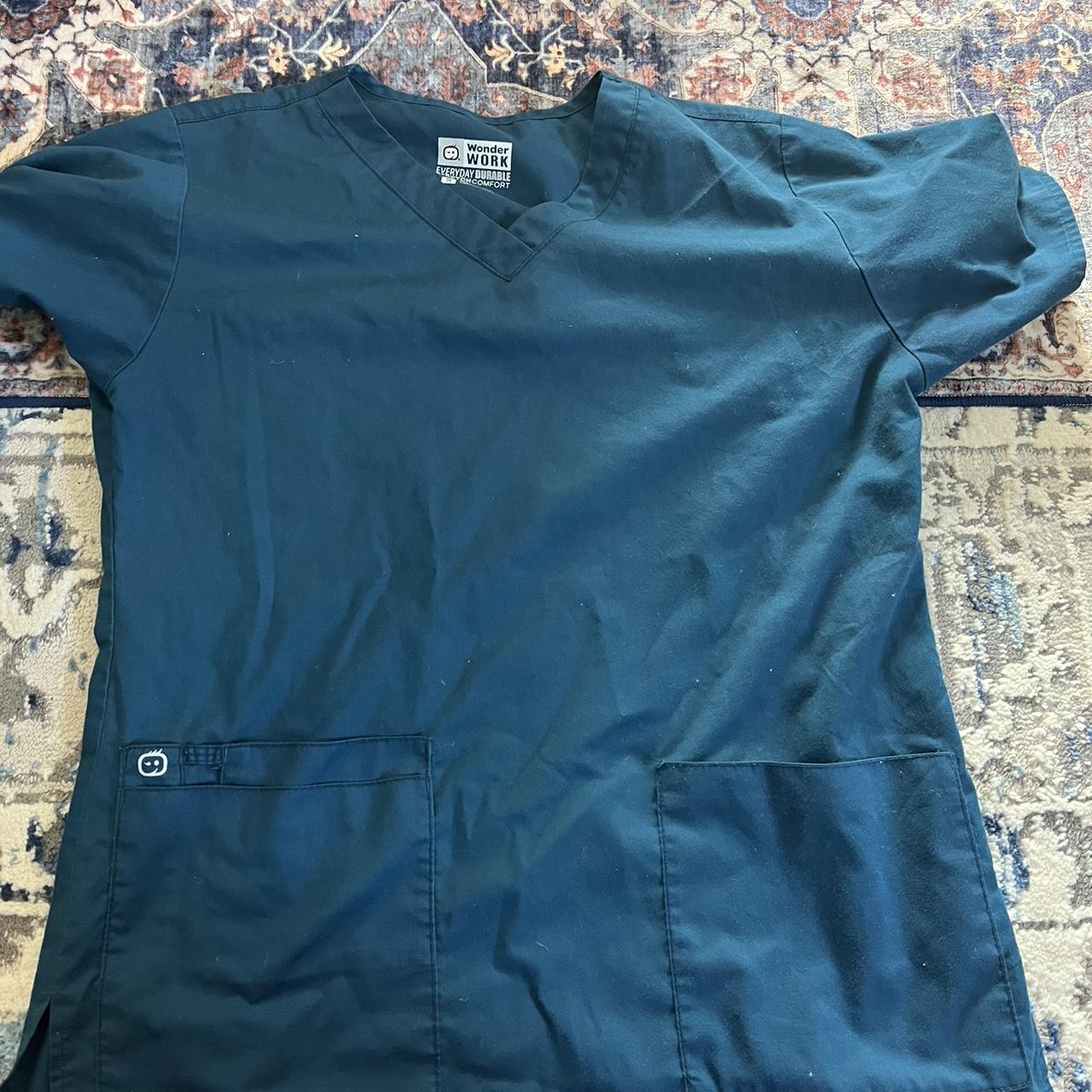 item listed by themadbrine