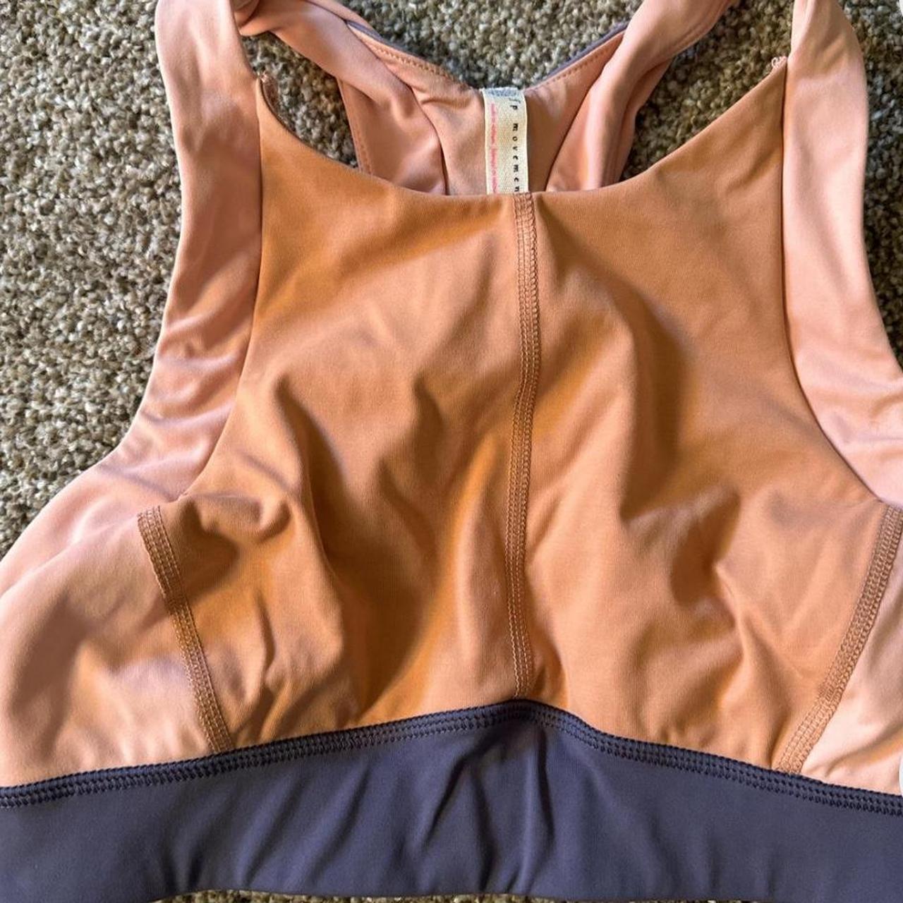item listed by themadbrine