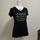 item listed by ashgnzzz