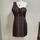 item listed by ashgnzzz