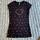 item listed by ashgnzzz