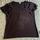 item listed by ashgnzzz