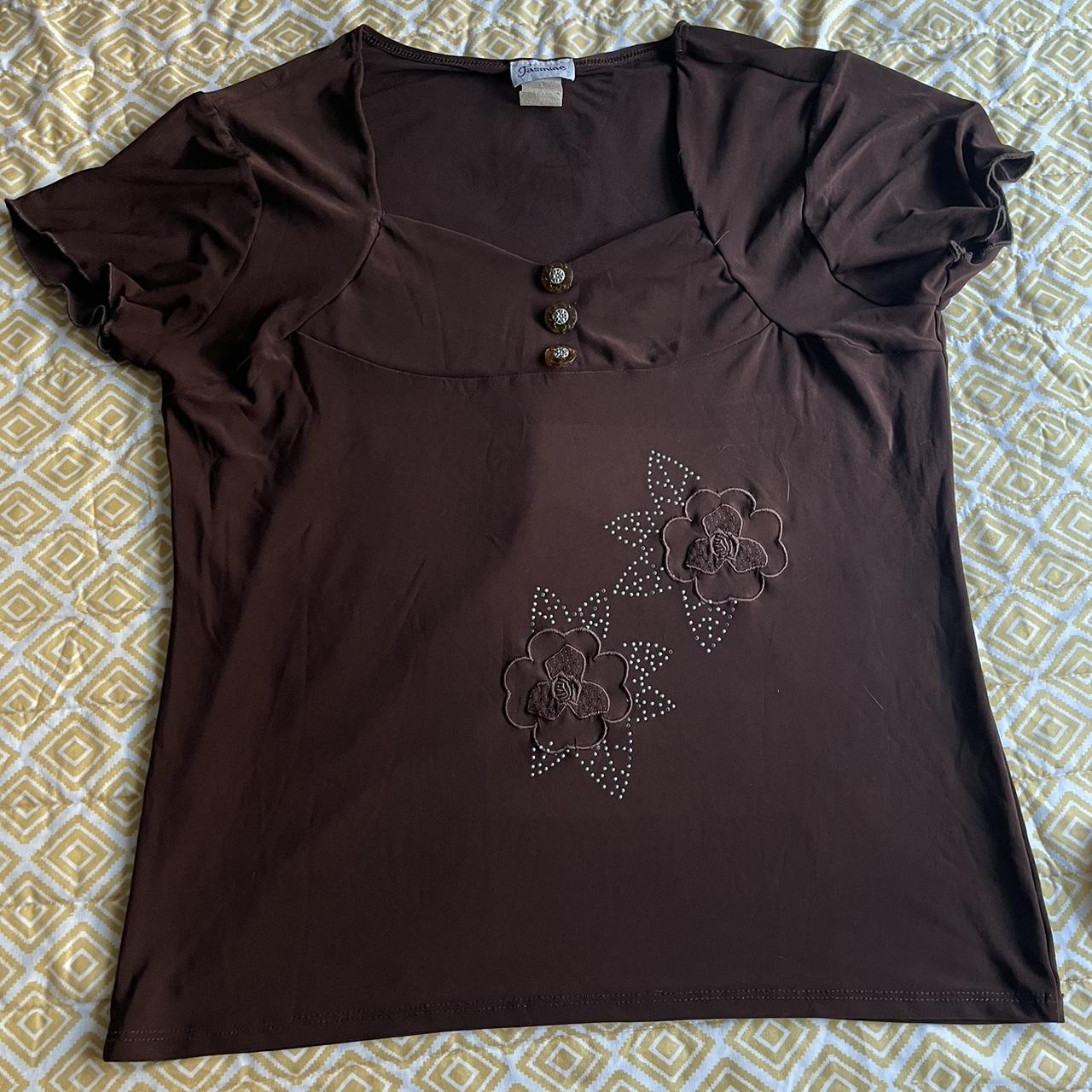 item listed by ashgnzzz