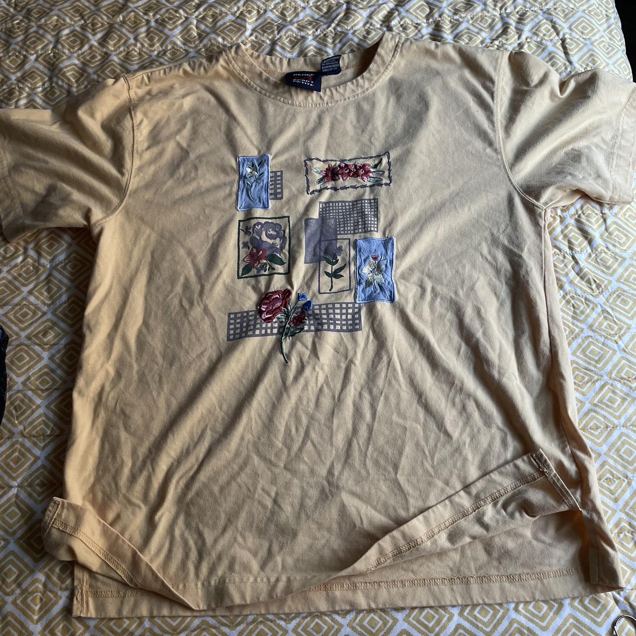 item listed by ashgnzzz