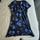 item listed by ashgnzzz