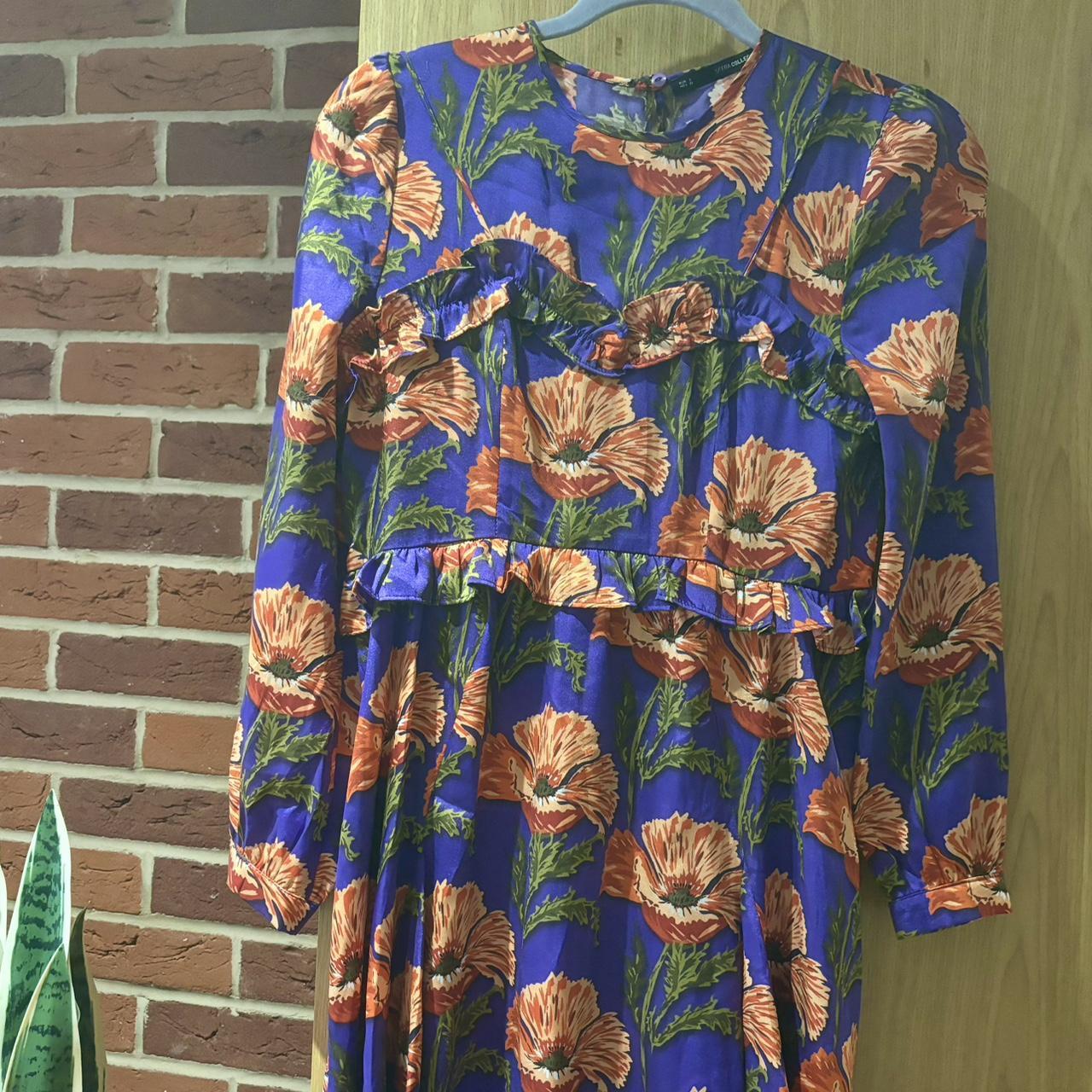 item listed by wardrobeclearoutxx