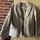 item listed by wardrobeclearoutxx