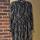 item listed by wardrobeclearoutxx