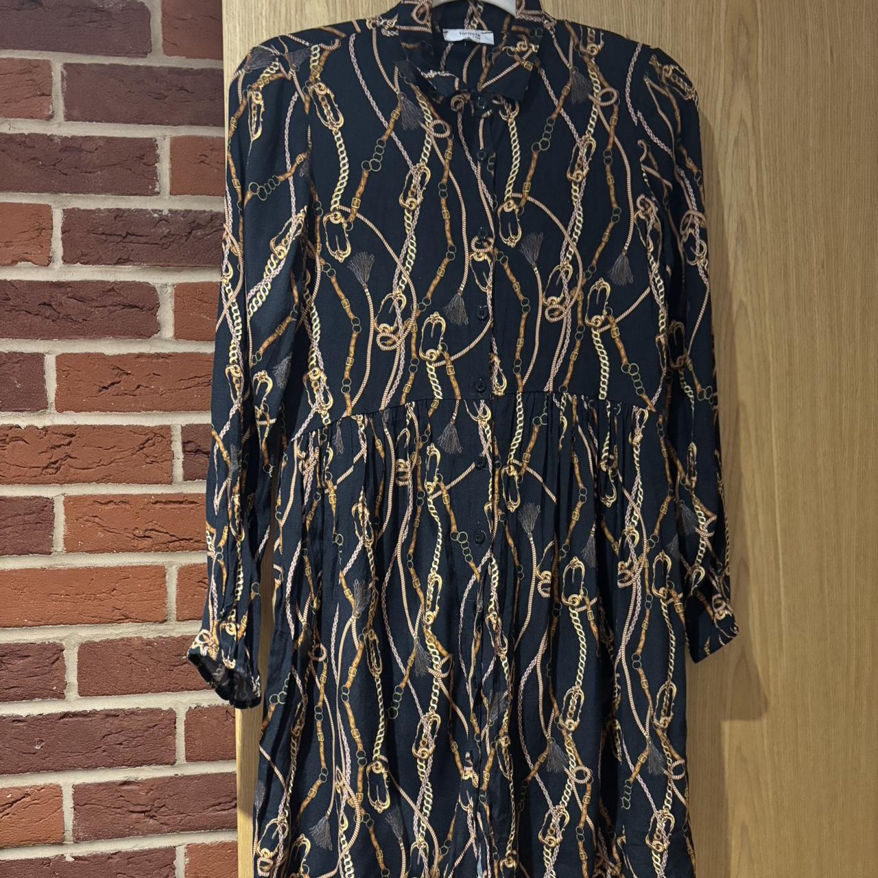 item listed by wardrobeclearoutxx
