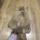 item listed by wardrobeclearoutxx