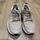 item listed by wardrobeclearoutxx