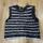 item listed by wardrobeclearoutxx