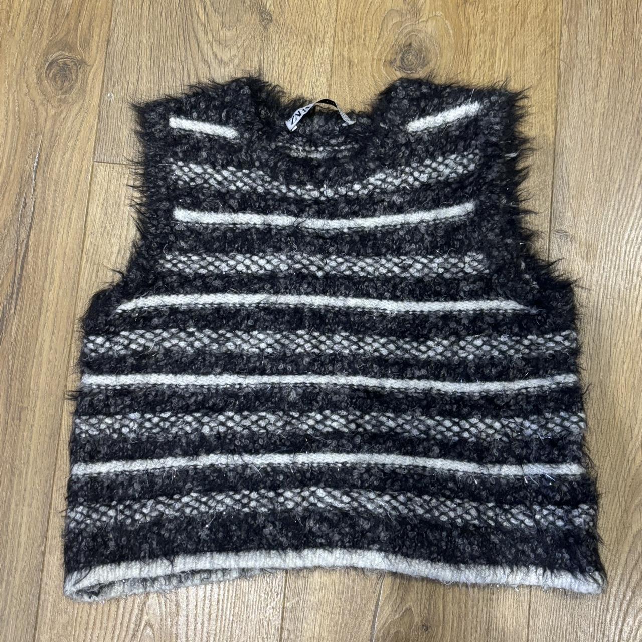 item listed by wardrobeclearoutxx