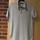 item listed by wardrobeclearoutxx