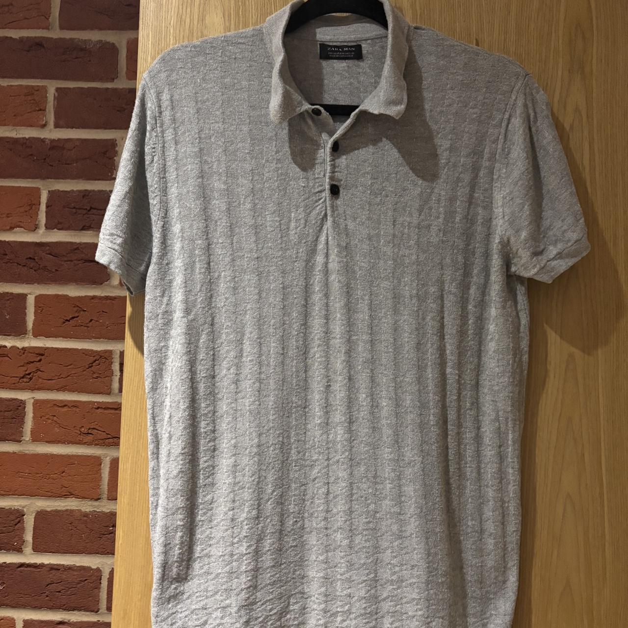 item listed by wardrobeclearoutxx