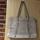item listed by wardrobeclearoutxx