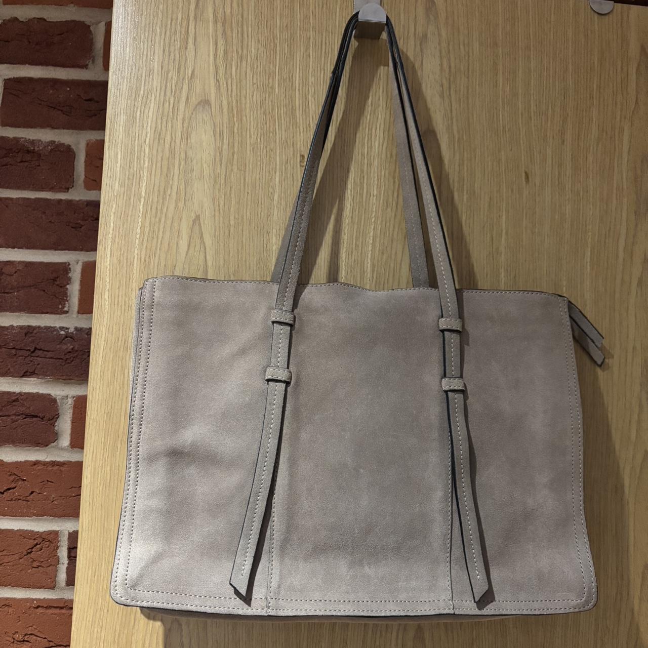 item listed by wardrobeclearoutxx