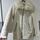 item listed by wardrobeclearoutxx