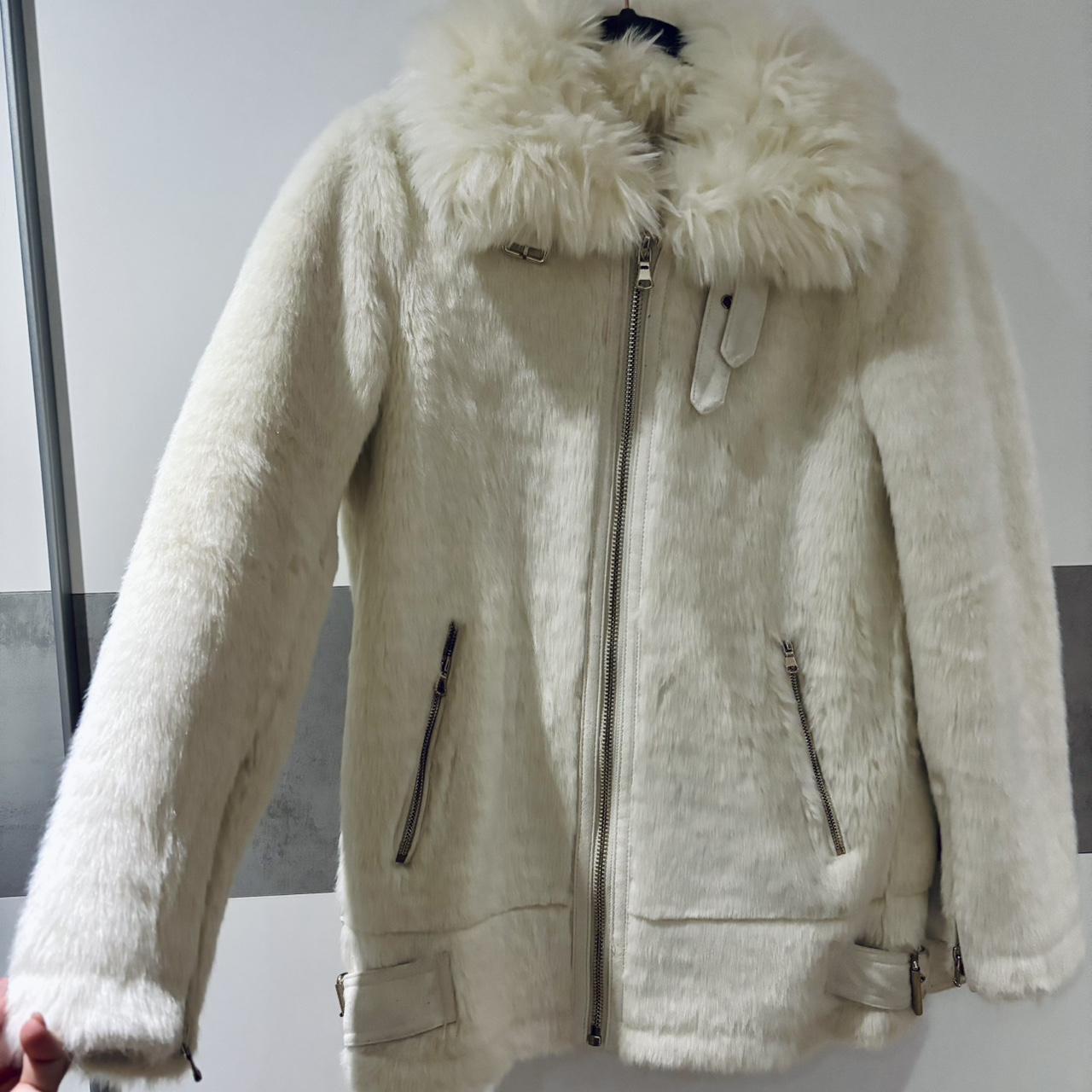 item listed by wardrobeclearoutxx