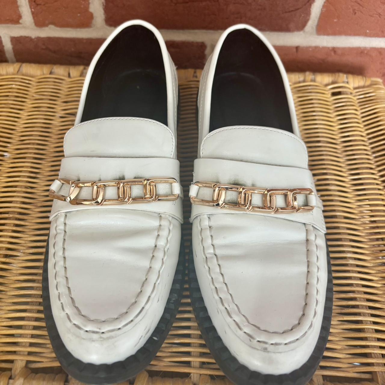 item listed by wardrobeclearoutxx