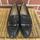 item listed by wardrobeclearoutxx