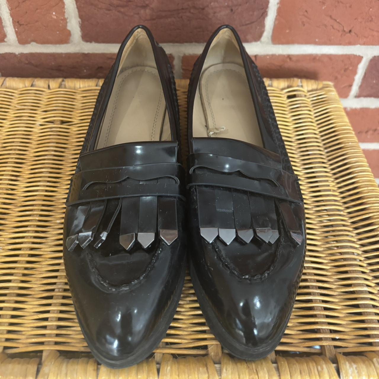 item listed by wardrobeclearoutxx