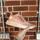 item listed by wardrobeclearoutxx