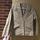 item listed by wardrobeclearoutxx
