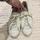 item listed by wardrobeclearoutxx