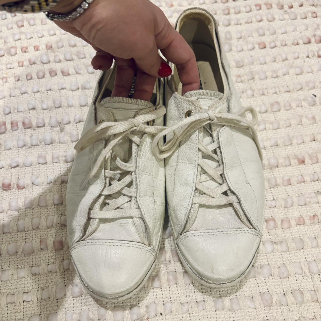 item listed by wardrobeclearoutxx