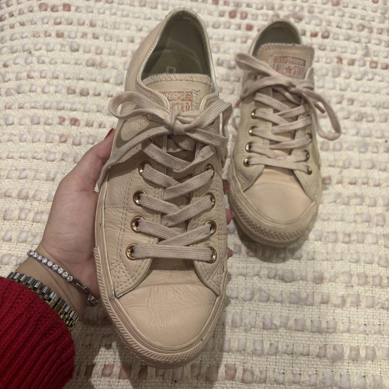 item listed by wardrobeclearoutxx