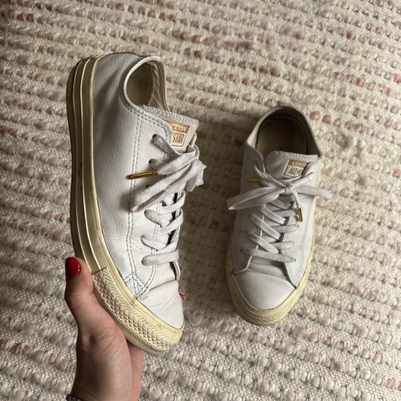item listed by wardrobeclearoutxx
