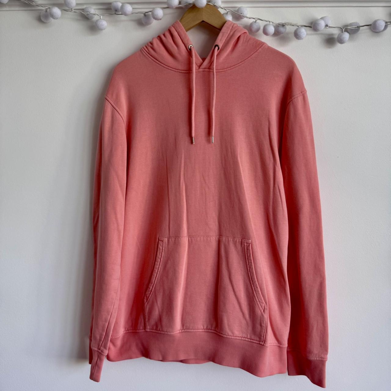 item listed by bearbostock