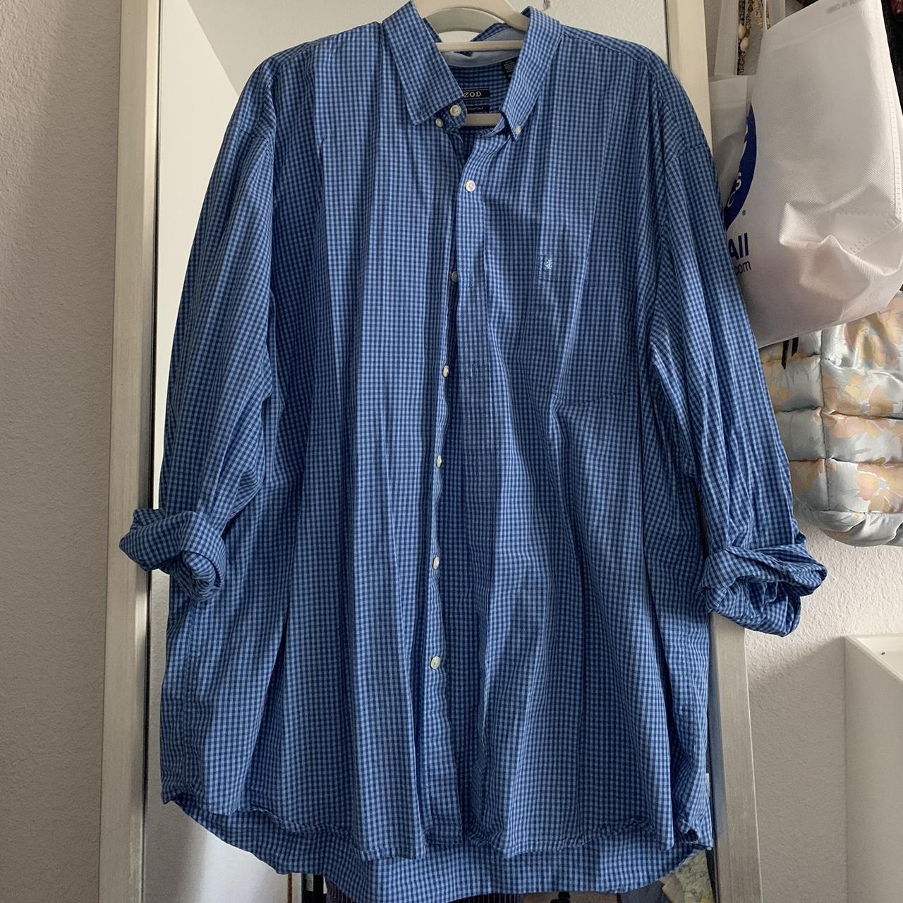 Lisa Says Gah | Preowned & Preloved Fashion | Depop