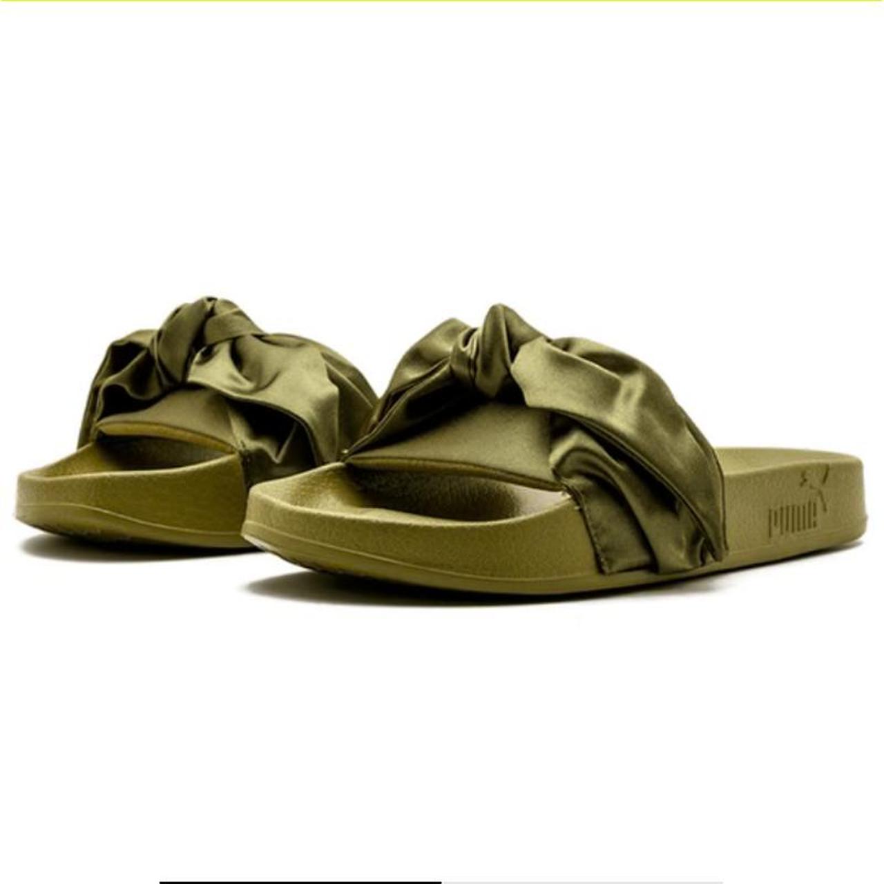 LAKHANI TUCH SPORTS SANDAL