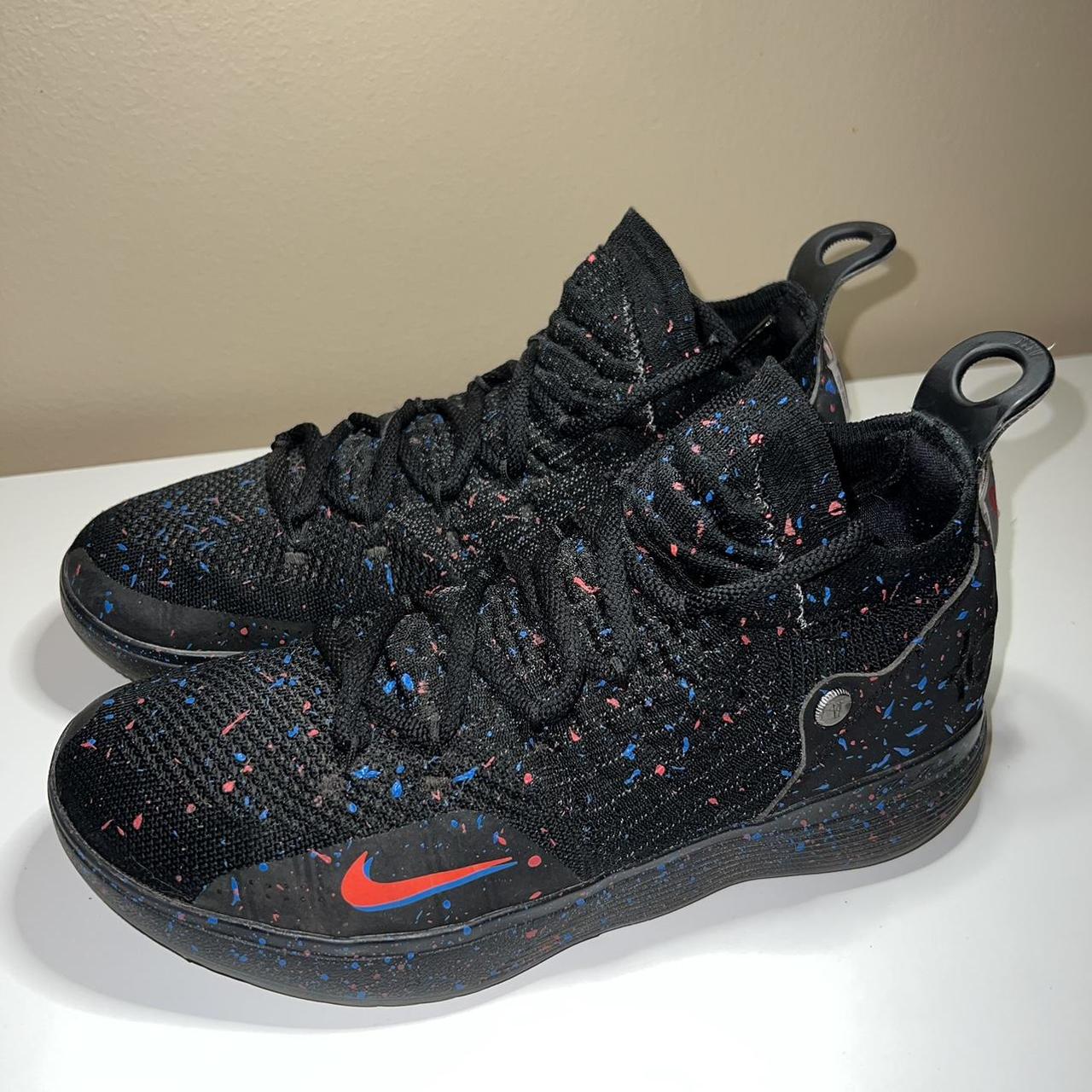 NIKE NFL Houston Texans J.J. Watt Black Salute to - Depop