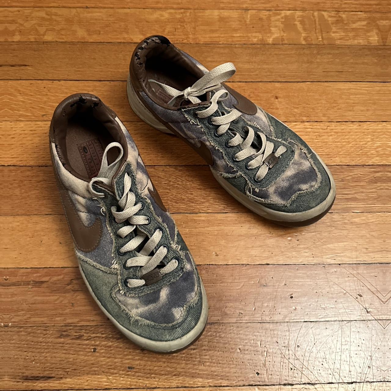 87s nike