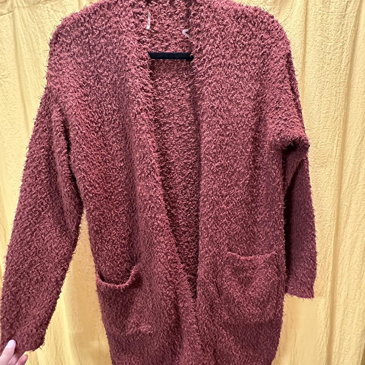 Staccato cardigan sale