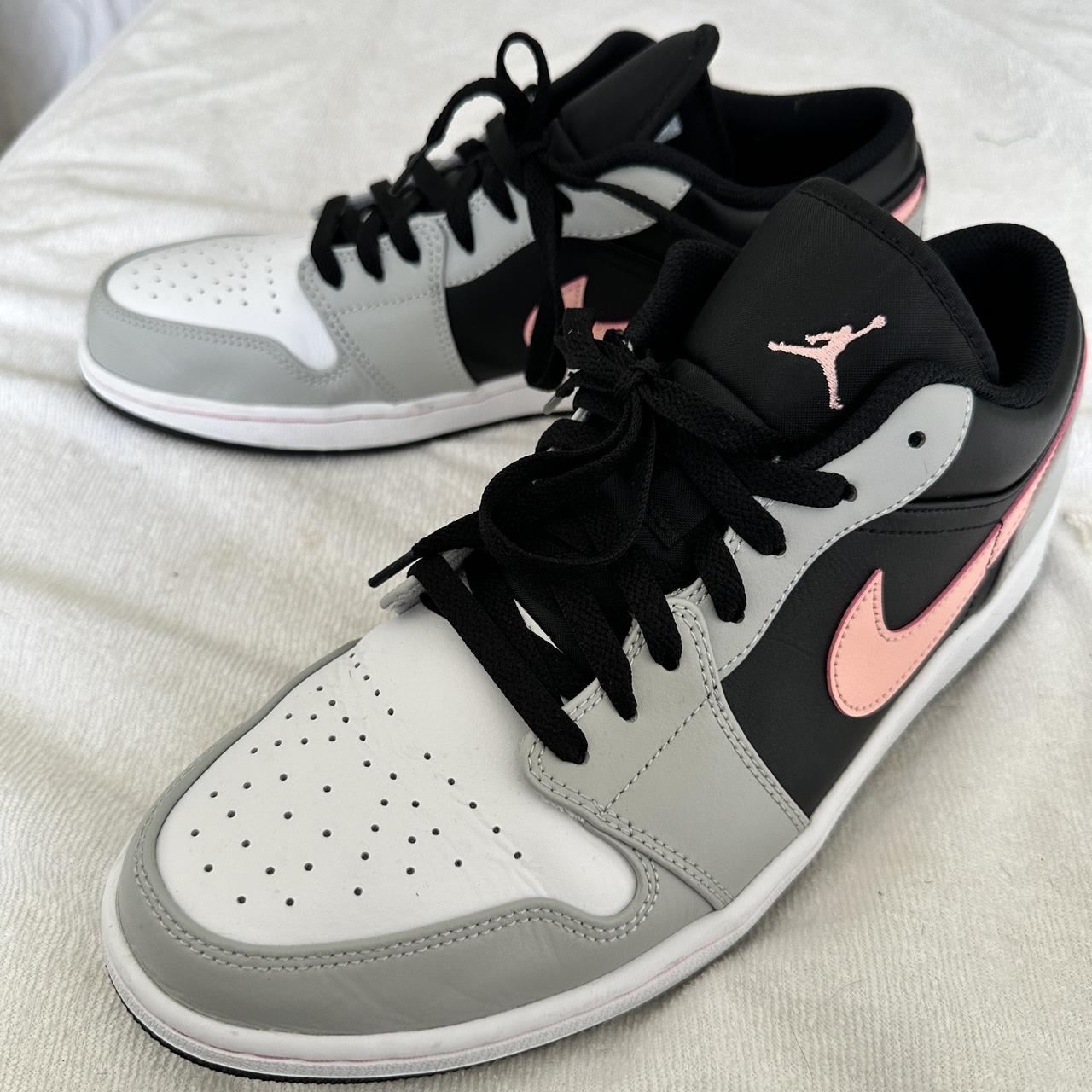 air jordan 1 size 11