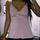 item listed by leananicole