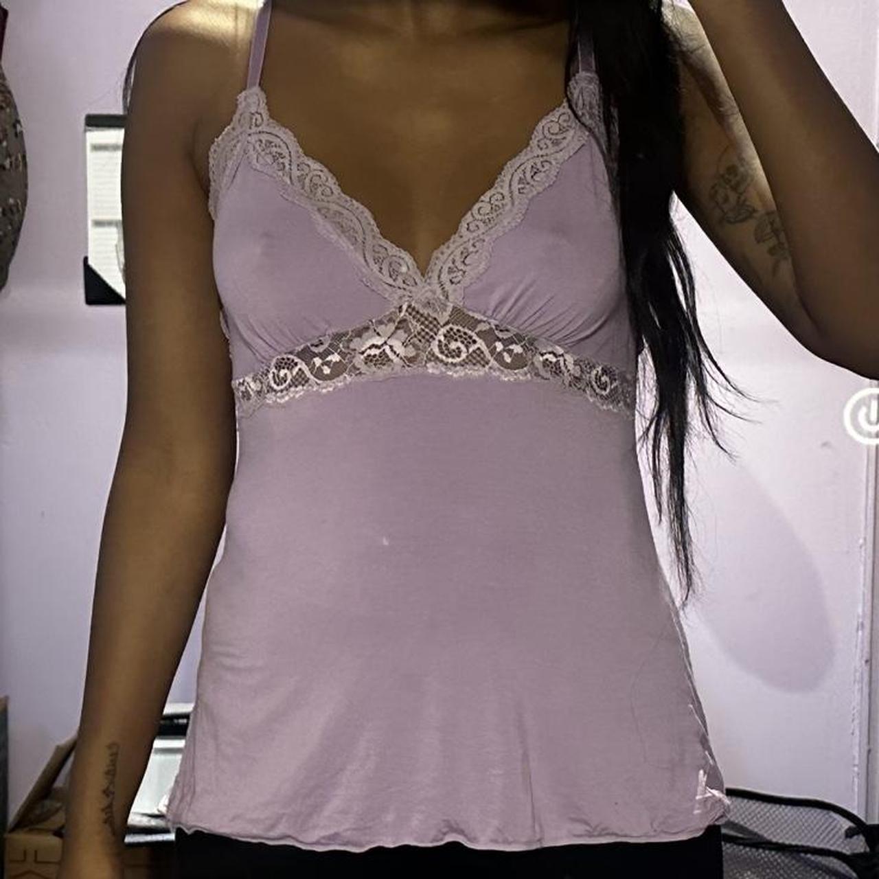 item listed by leananicole
