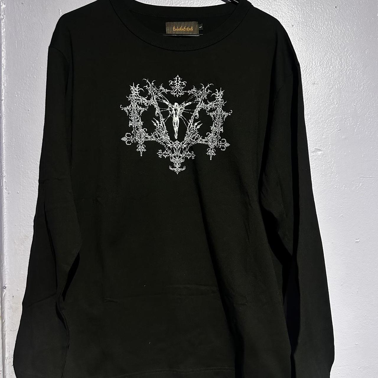 item listed by leananicole