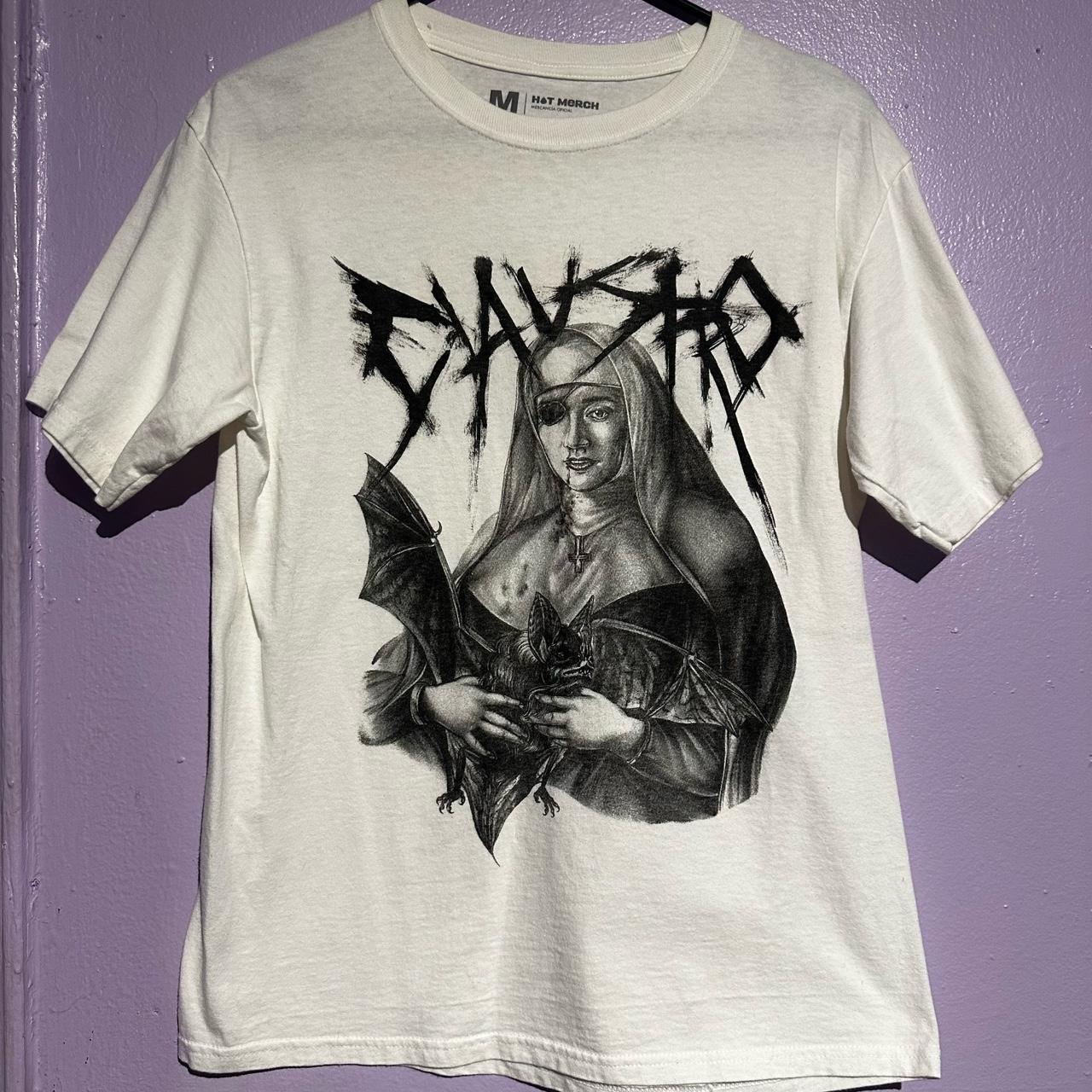 item listed by leananicole