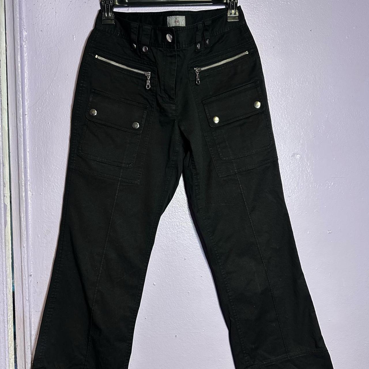 item listed by leananicole