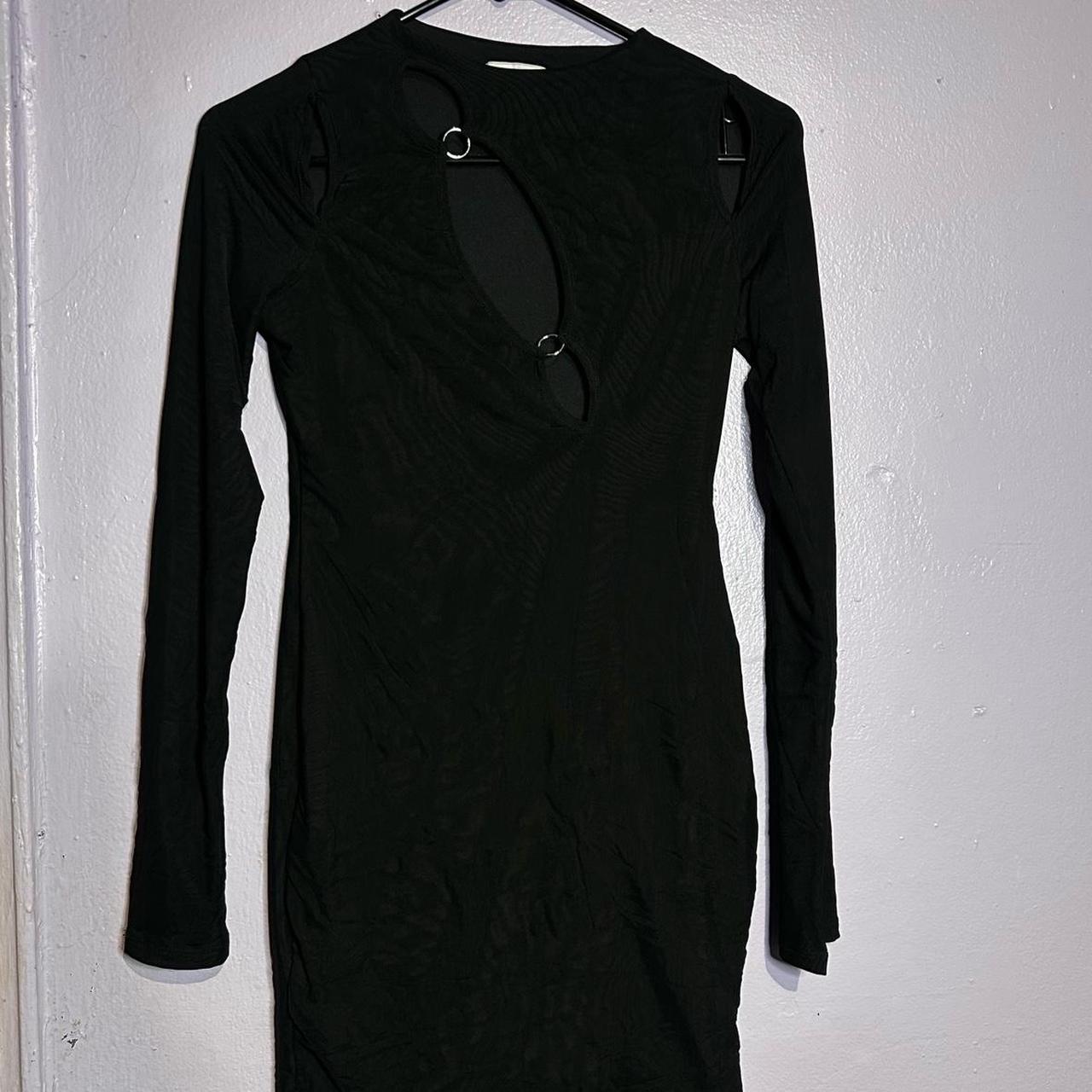 item listed by leananicole